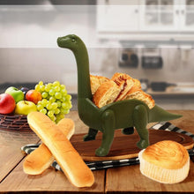 Charger l'image dans la galerie, Dinosaures porte-Tacos