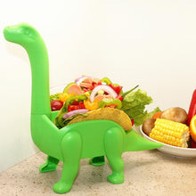 Charger l'image dans la galerie, Dinosaures porte-Tacos