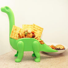 Charger l'image dans la galerie, Dinosaures porte-Tacos