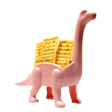 Charger l'image dans la galerie, Dinosaures porte-Tacos