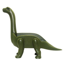 Charger l'image dans la galerie, Dinosaures porte-Tacos
