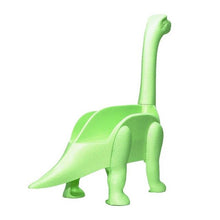 Charger l'image dans la galerie, Dinosaures porte-Tacos
